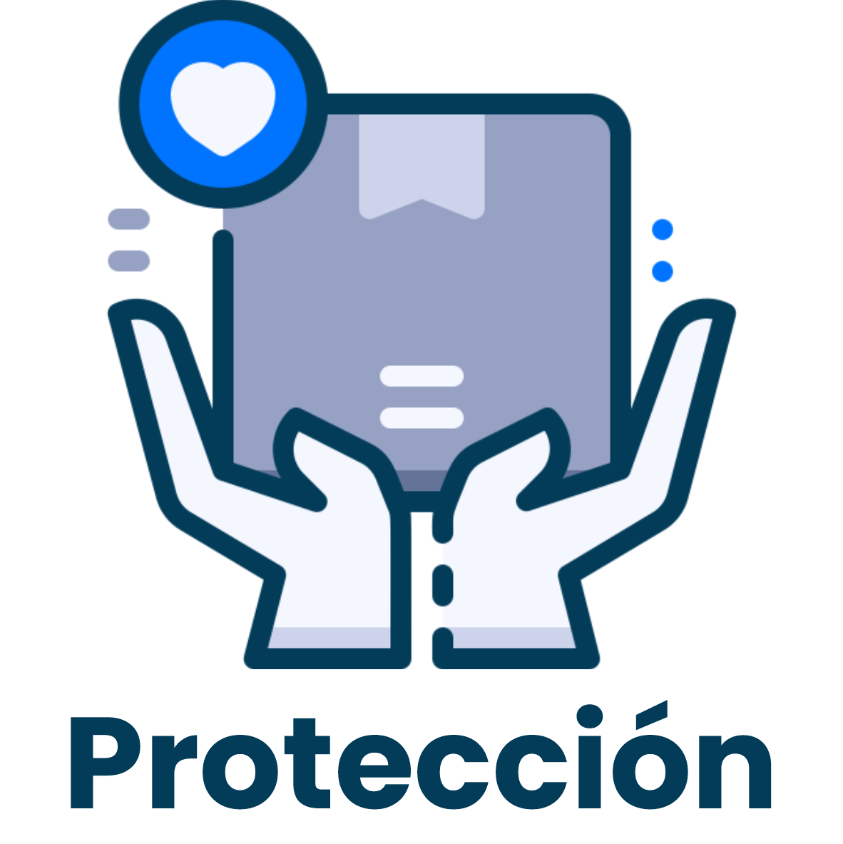 Proteccion